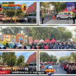 GridArt_20260320_174024414