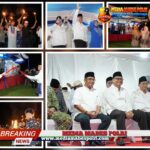 GridArt_20260323_182250650