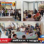 GridArt_20260324_173752480