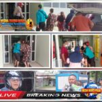 GridArt_20260324_201504135