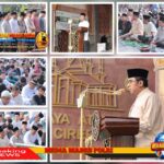 GridArt_20260325_124616734