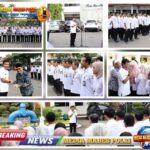 GridArt_20260325_125943753