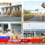 Bupati Deli Serdang Tekankan Integritas dan Larang Keterlibatan ASN dalam Proyek Fisik GridArt_20260331_123915257