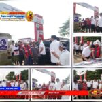 Progres Sekolah Rakyat di Jepara Capai 26,75 Persen, Ditarget Rampung Juli GridArt_20260331_153036840