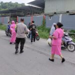 IMG-20260305-WA0125