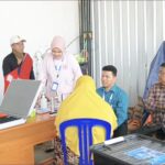 IMG-20260307-WA0252