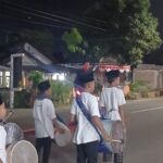 IMG-20260308-WA0054