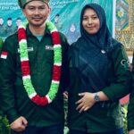 Ketua KPP Pelalawan Tegaskan Isu “Uang Bulanan” dari Perusahaan Tidak Benar IMG-20260309-WA0015