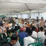 IMG-20260309-WA0058