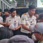 IMG-20260310-WA0005