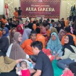 IMG-20260310-WA0007