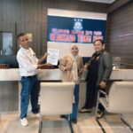 IMG-20260311-WA0027(1)