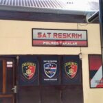 Polres Takalar Pastikan Kasus Penganiayaan Di Sawah Diproses, Gelar Perkara Digelar 12 Maret IMG-20260311-WA0046