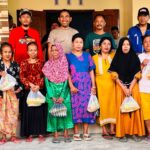 Iptu Nurudin Anggota Polres Bondowoso Bantu Sesama Dibawah Kaki Gunung Raung IMG-20260313-WA0227