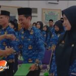 Pemerintah Siapkan Peralihan PPPK Paruh Waktu ke Full Time, Jadi Kabar Baik bagi Tenaga Honorer IMG-20260317-WA0008(1)