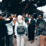 Keluarga Korban Montong Ajan Tuntut Hukuman Mati, Ancam Demo Besar IMG-20260319-WA0046_copy_432x324