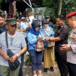 IMG-20260323-WA0007