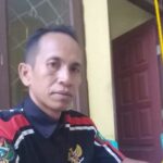 Kepala Desa Sidokan Dinilai Sulit Dihubungi, Media Harapkan Keterbukaan Informasi IMG-20260325-WA0001