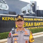 Polda Banten Tegaskan Pentingnya Kepatuhan Wisatawan Demi Keselamatan Bersama di Kawasan Anyer–Cinangka IMG-20260326-WA0144