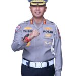 Laka Lantas Turun Selama Ops Ketupat 2026, Polda Kalteng Perkuat Pengawasan Arus Balik IMG-20260326-WA0239