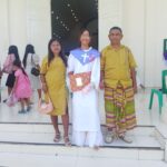 PENEGUHAN DAN PENYERAHAN ANGGOTA SIDI BARU DI GMIT LAHAIROI TUAK SABU LASIANA IMG-20260330-WA0044