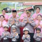 IMG_20260310_194823_090 (1)