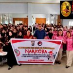 *Satresnarkoba Polres Poso Gelar Penyuluhan Cegah Penyalahgunaan Narkoba Di kalangan Generasi Muda* IMG_20260311_104132