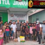 *Berbagi Kebahagiaan Bulan Ramadhan Di Panti Asuhan Baitul Jannah* IMG_20260311_120735