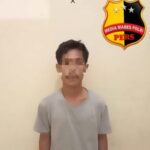 IMG_20260311_180538