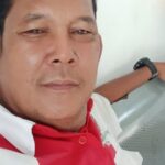 *DPC PWRI Padang Lawas Apresiasi Kinerja Sat Reskrim Menindak Pengecer Nakal LPJ Bersubsidi* IMG_20260311_182912