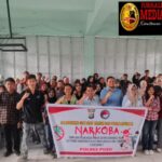 *Polres Poso Gelar Penyuluhan Bahaya Narkoba Bagi Generasi Muda di Kampus Unsimar* IMG_20260311_210929