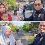 Wujud Kepedulian di Bulan Suci Ramadhan Media Mabes Polri Banyuwangi dan Solidaritas Pemuda Parkom RT 01 Gelar Aksi Bagi Takjil dan Buka Bersama IMG_20260312_173731