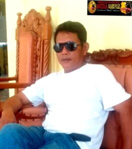 *Menjelang Lebaran, Pemda Poso Belum Mampu Stabilkan Harga Gas Elpiji Bersubsidi*