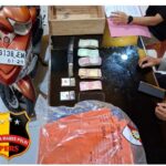 *Aksi Nekat Subuh, Satreskrim Polres Poso Bekuk Tiga Maling Di Kelurahan Ranononcu* IMG_20260314_112935