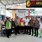 *Sat Binmas Polres Dan Bulog Poso Gelar Pasar Murah Disertai Zoom GPM Polri Serentak* IMG_20260314_122400