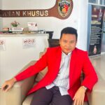 Advokat Jawa Timur Bung Taufik Sesalkan Dugaan Settingan OTT terhadap Wartawan, Serukan Aliansi Peduli Jurnalis IMG_20260316_142802