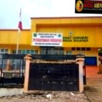 *Puskesmas Sihapas Barumun Jalin Kemitraan Dengan Wartawan, Demi Kemajuan Puskesmas* IMG_20260317_183217
