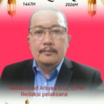 Oplus_131072