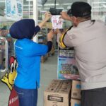 IMG_20260319_014233
