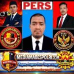 IMG_20260320_231318 (2)