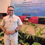 IMG_20260328_025627_831