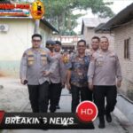 IMG_20260328_210559_copy_428x288