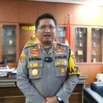 Kapolres Cilegon Ajak Masyarakat Segera Laporkan SPT Tahunan Pajak 2025 Secara Online IMG_20260329_001119