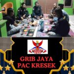 Kopdar Ramadan 2026 Digelar di Desa Talok Kresek, Pererat Silaturahmi PAC GRIB JAYA dan Kebersamaan Seluruh Anggota GRIB JAYA InShot_20260307_215938815