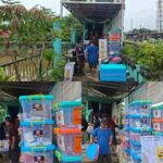 InShot_20260308_221250746