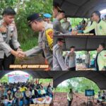 InShot_20260309_183106331