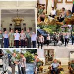 InShot_20260310_212006854