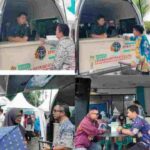 InShot_20260310_212654718 (1)