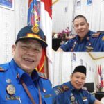 InShot_20260314_215020967