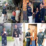 LSM Penjara DPD Banten Gelar Santunan Door to Door, Sederhana Namun Sarat Kepedulian Sosial InShot_20260319_214944034